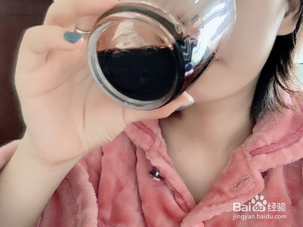 最全惟爱论抗糖使用攻略