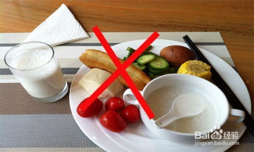 怎样喝牛奶更营养更易吸收