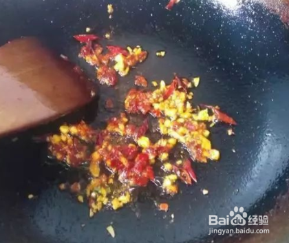 秘制鸡腿的做法