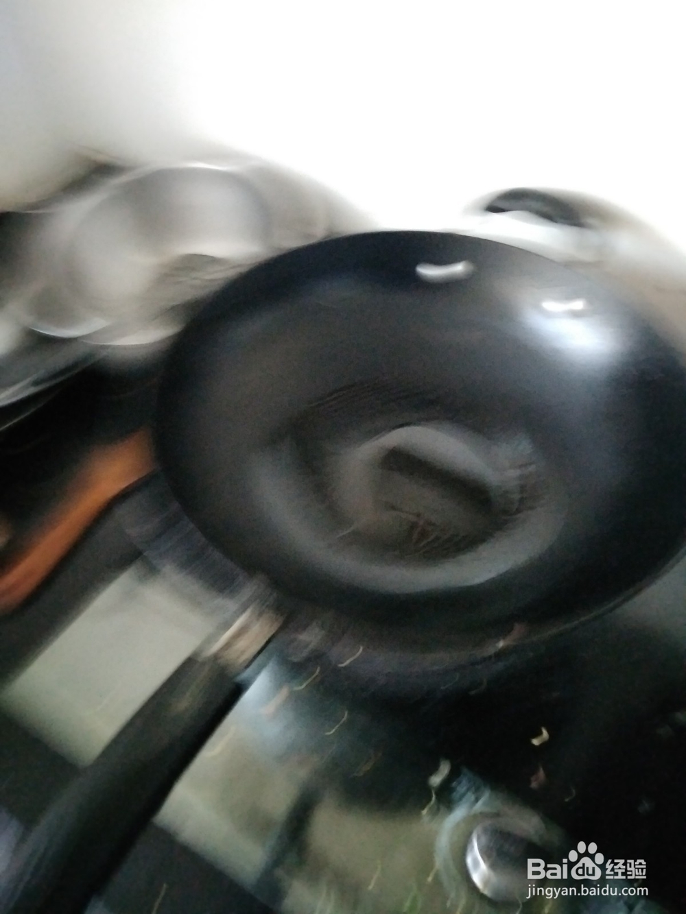 小米燕麦白菜千张炒饭