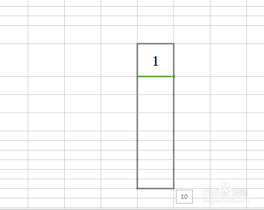 怎么在EXCEL表格中快速排序