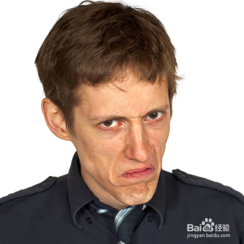 男生生气了女生怎么哄