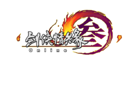 剑三纯阳定国套如何获得
