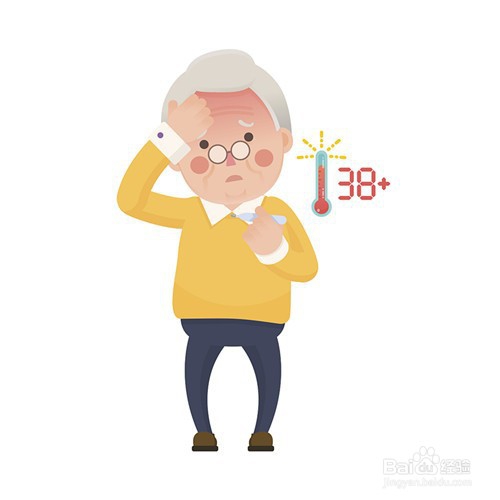 不痛不痒，查出肺癌，肺癌查出之前有哪些症状？