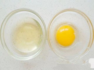 土豆牛肉堡怎么做