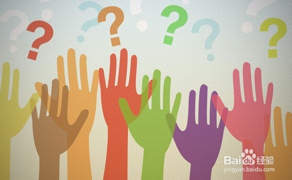 面试时候的自我介绍