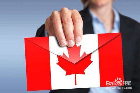 <b>加拿大留学申请的几个重要阶段你了解吗</b>