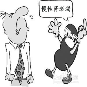 肾结石的危害有哪些