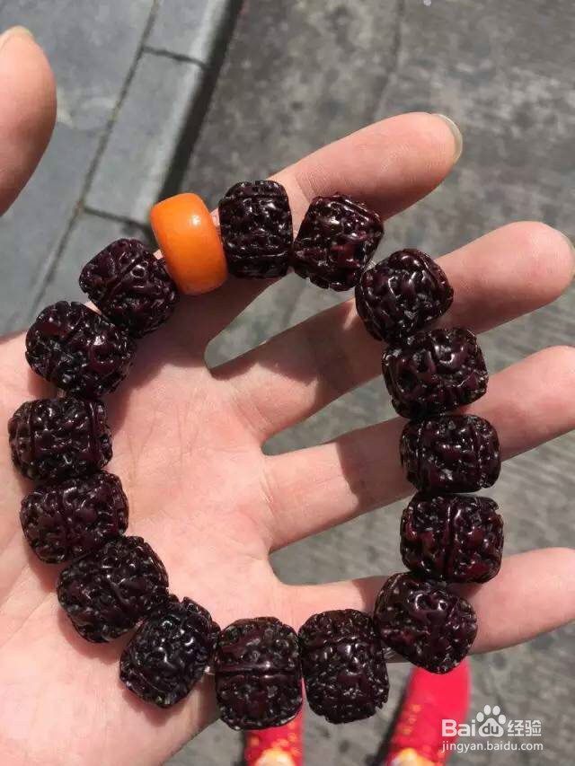 文玩收藏的好处,你又知多少呢?