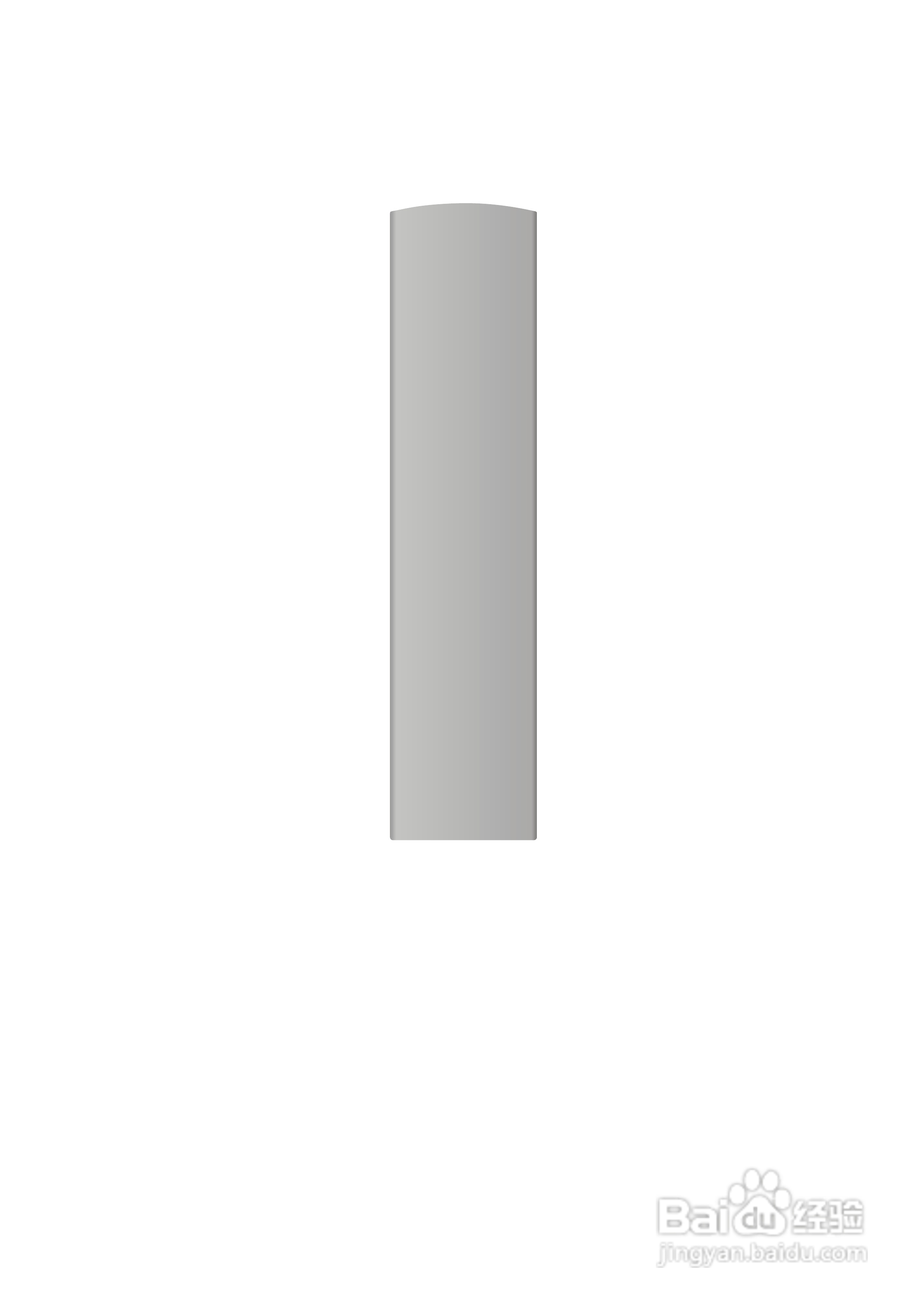 歌林HCT-H296型数位倍频电视机使用说明书:[1]