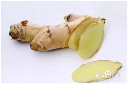 牙痛难忍怎么办