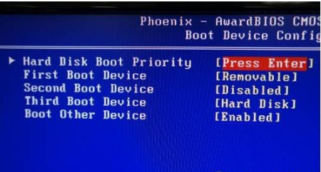 电脑更换SSD固态硬盘安装教程