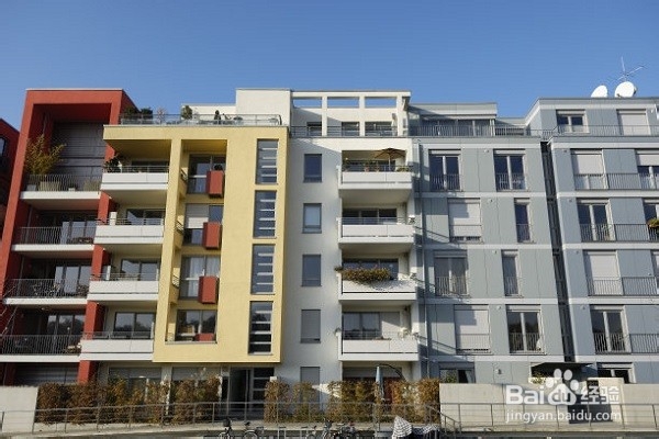 如何才能装出一个住20年依然舒服的家?