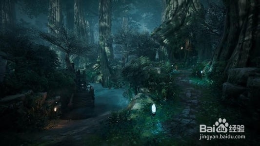 遗迹灰烬重生流光水晶怎么刷