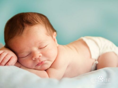 宝宝得了新生儿黄疸怎么办？