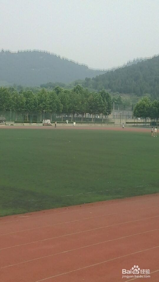 如何快速的走出失恋?