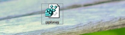 怎么在右键菜单中添加word、Excel.、powerpoint