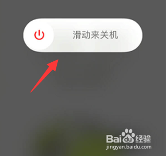 苹果联系人丢失怎么办