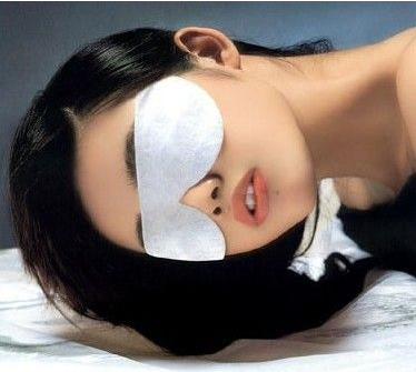 女孩子悄悄变美的妙招