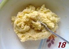 便利工具不离手——三试打蛋器之蜂蜜小麻花