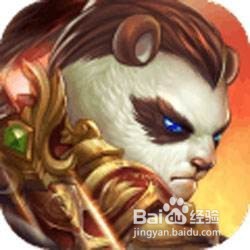 2017有哪些好玩的手游?