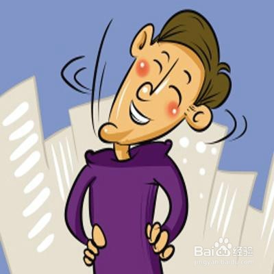 如何缓解我们常见的颈椎病