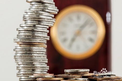 被借钱时应如何应对？