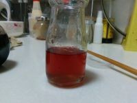 洛伊之恋面包甜品冰淇淋杯