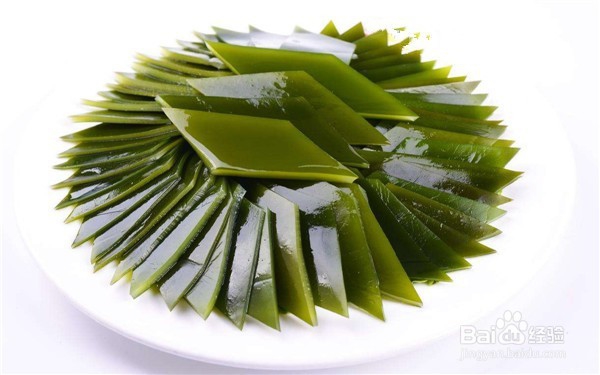 秋冬季节辅助止咳化痰的食品有哪些