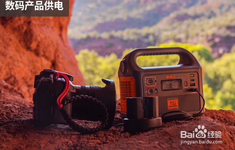 这篇攻略,送给第一次进藏的人