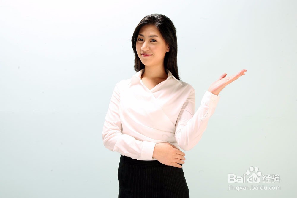 如何办理新员工入职手续