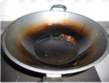 吃西瓜不吐西瓜皮——超级爽脆的炝拌双丝