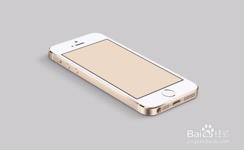 iPhone手机总是提示存储空间不足怎么办