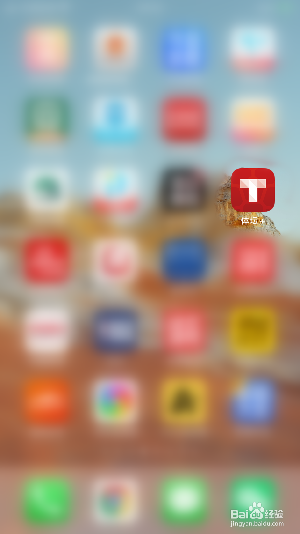 体坛+如何关闭非WIFI状态下无图