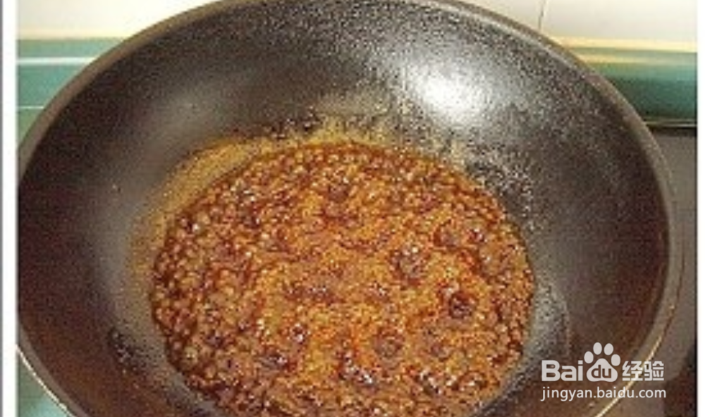 私房东坡肉的做法