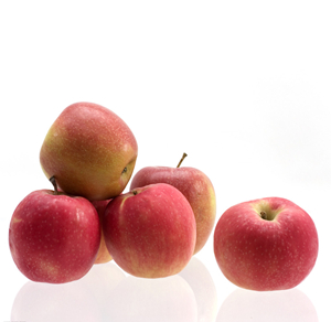 吃了必瘦的五大能减肥食物