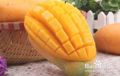 哪些水果晚上不能吃