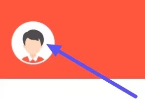 元贝驾考极速版如何设置清除缓存