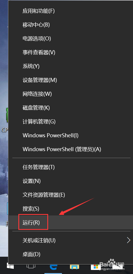 vs2015 磁盘使用率100%怎么办