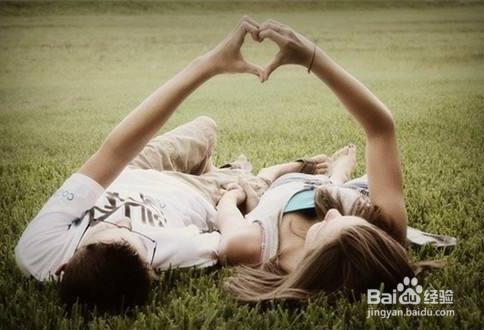 第一次为什么进不去？