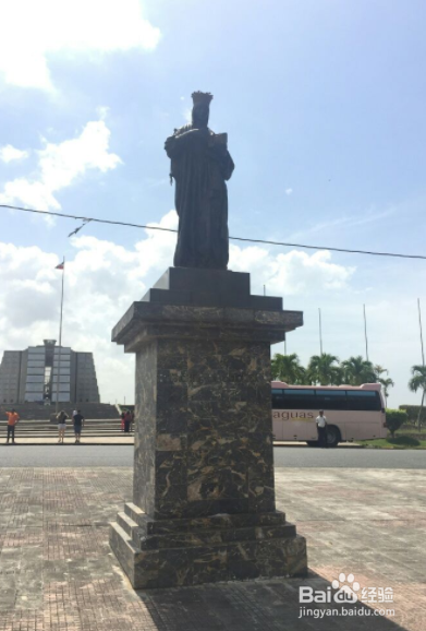 想去多米尼加旅游,有什么旅游攻略呢?