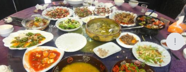如何计划健康的早餐