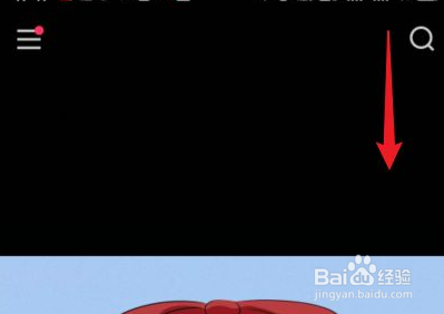 快手怎样保存别人的视频作品