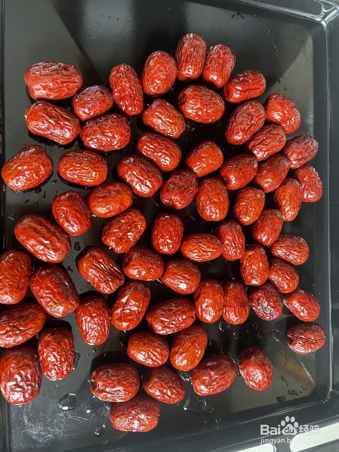 如何做网红奶枣