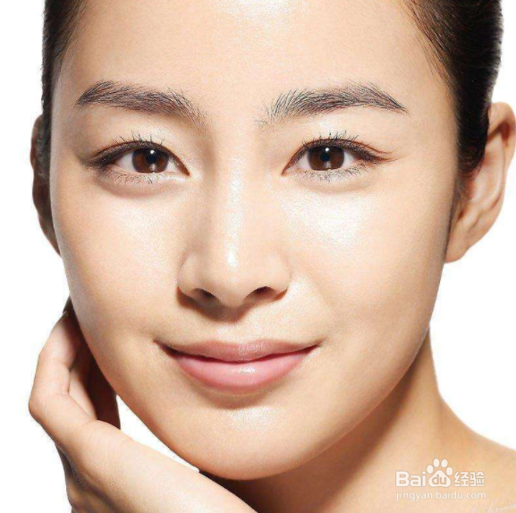 喉炎应该注意什么？