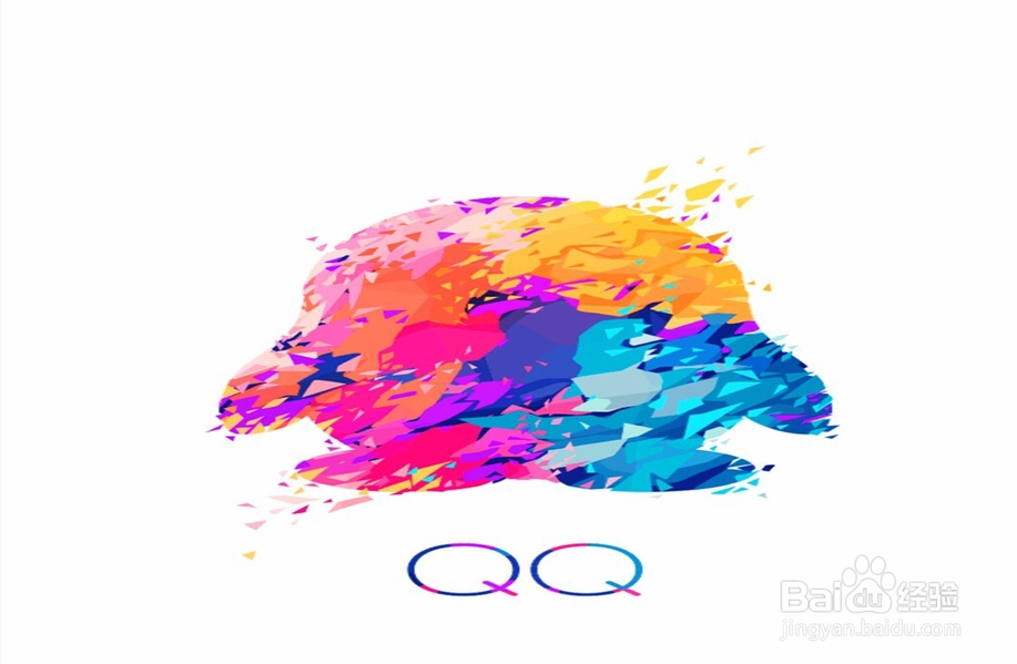 手机qq传送过来的视频怎么保存本地?