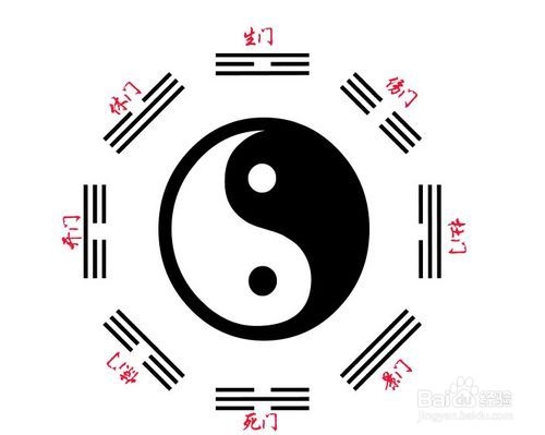 共游吧《风云无双》无绝神阵找生门技巧分享
