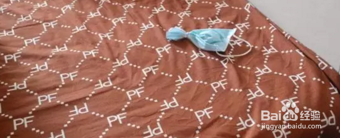 风油精滴在生姜上，有什么作用？