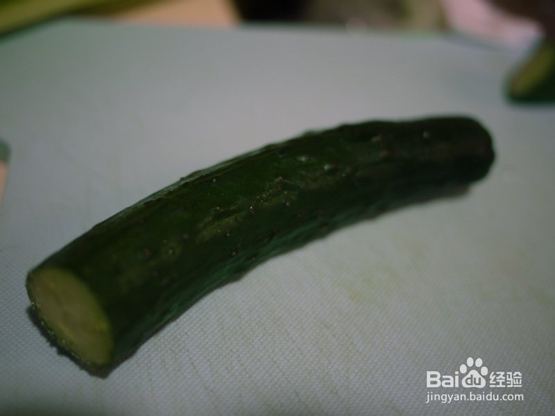 土豆沙拉详细制作（图）