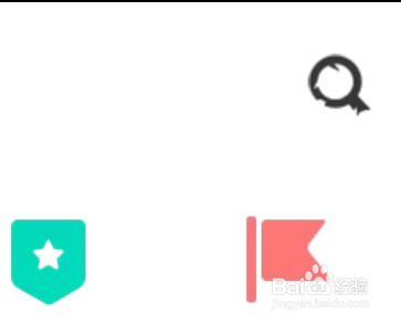 qq飞车手游怎么下载